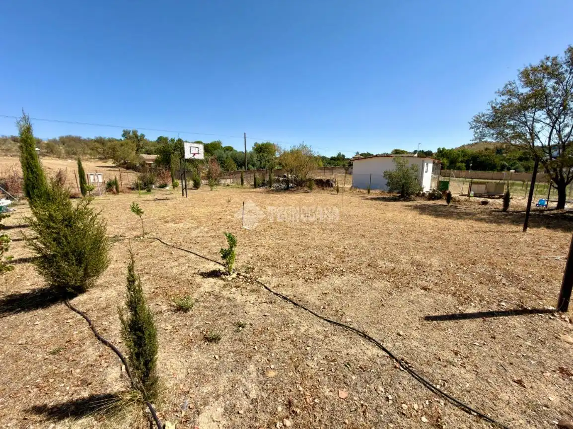 Terreny rústic en venda a Valdeavero, imagen 11