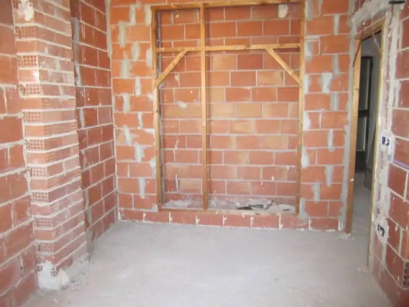 Casa en venda a Salinas, imagen 14