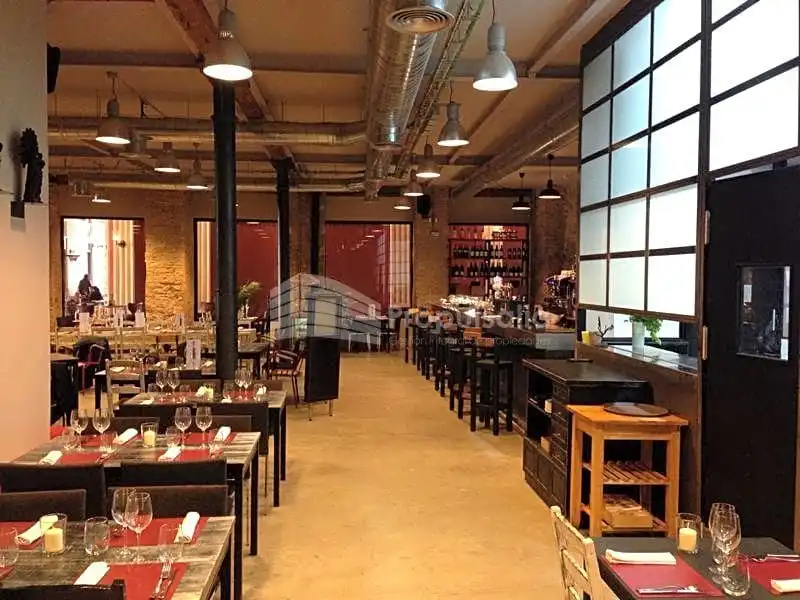 Local comercial de lloguer a Nuestra Señora Del Pilar, imagen 16