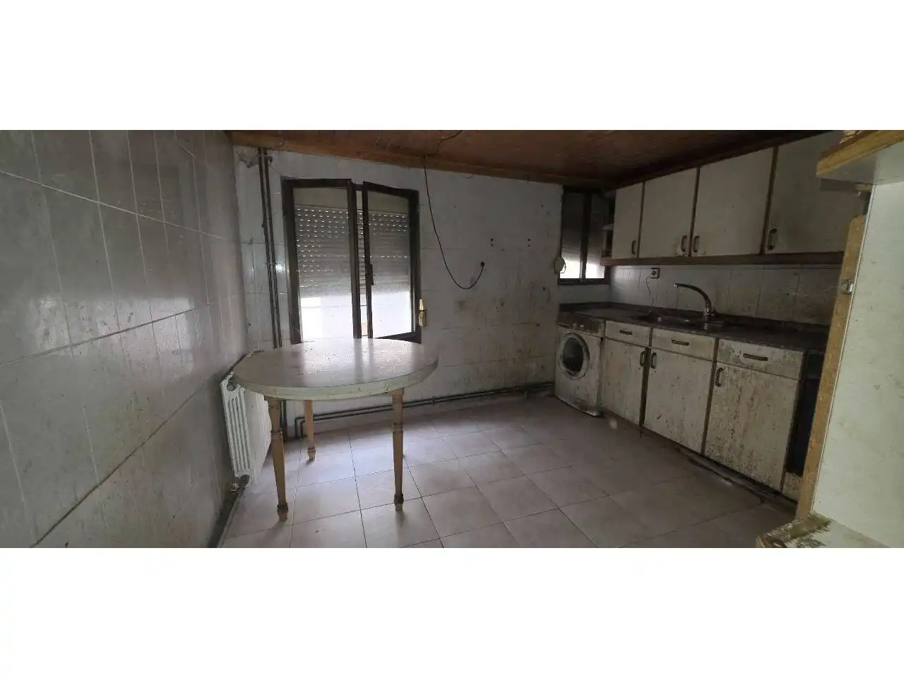 Maison à vendre à Fuenmayor, imagen 12