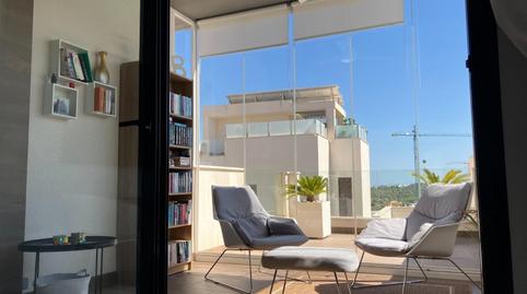 Photo 5 of House or chalet for sale in N/a, -1, San Miguel de Salinas, Alicante