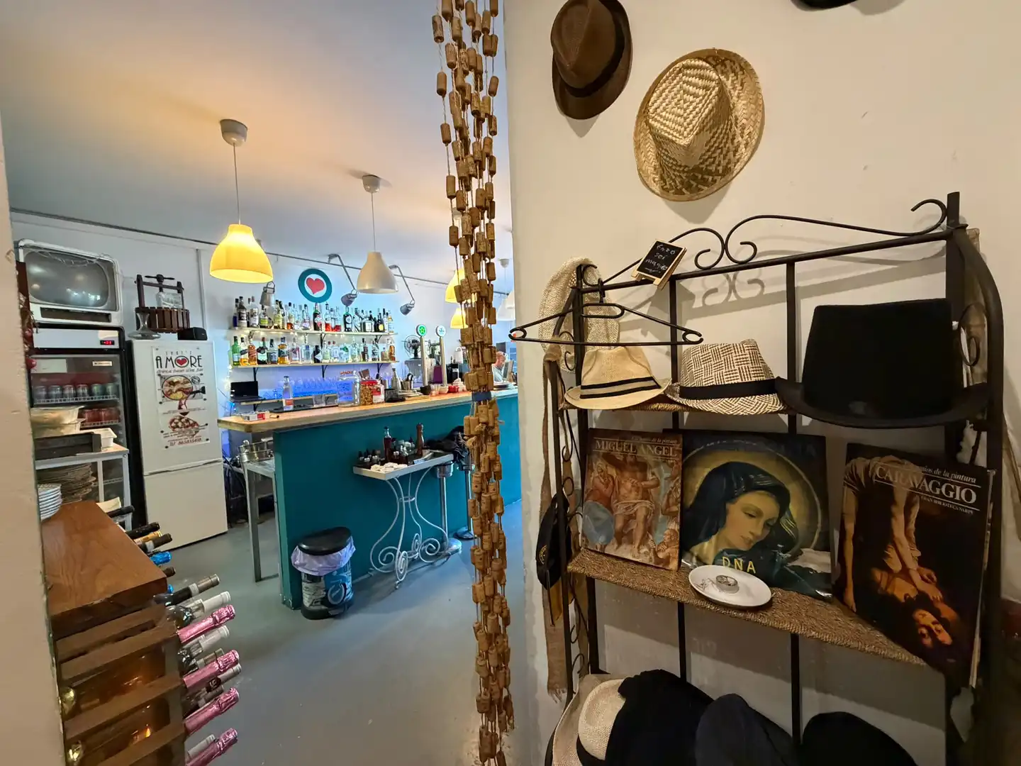 Local commercial à louer à Puerto, imagen 15