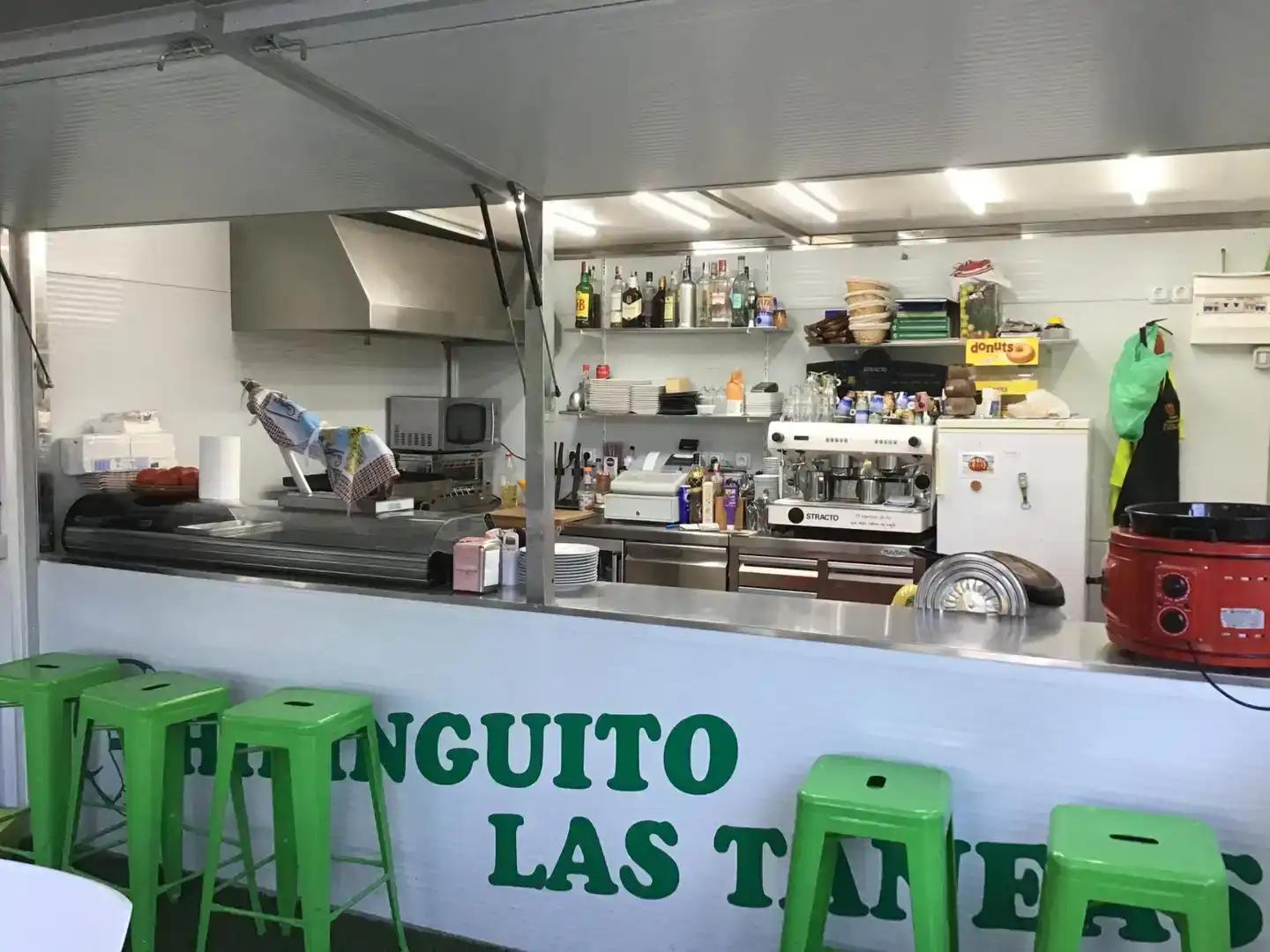Finca rústica en venda en Yeste amb Aire condicionat, Jardí privat i Parquet