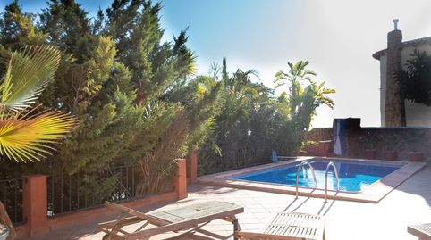 Photo 5 of Houses for sale in Zona Camelias, 48, Cumbre del Sol, Benitachell / El Poble Nou de Benitatxell