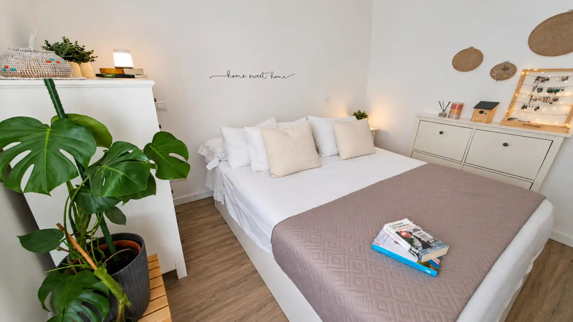 Habitación de Planta baja en venta en Universidad