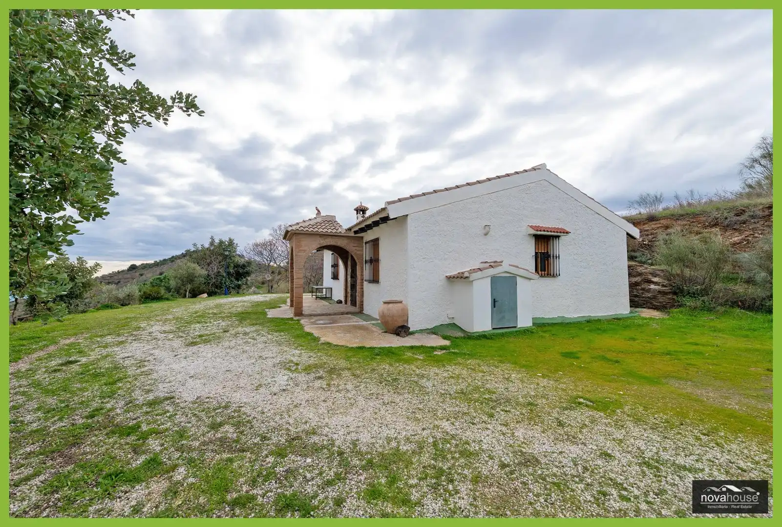 Casa en venta en Este, imagen 9