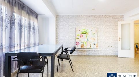 Foto 5 de Piso en venta en Centro, Almazora / Almassora