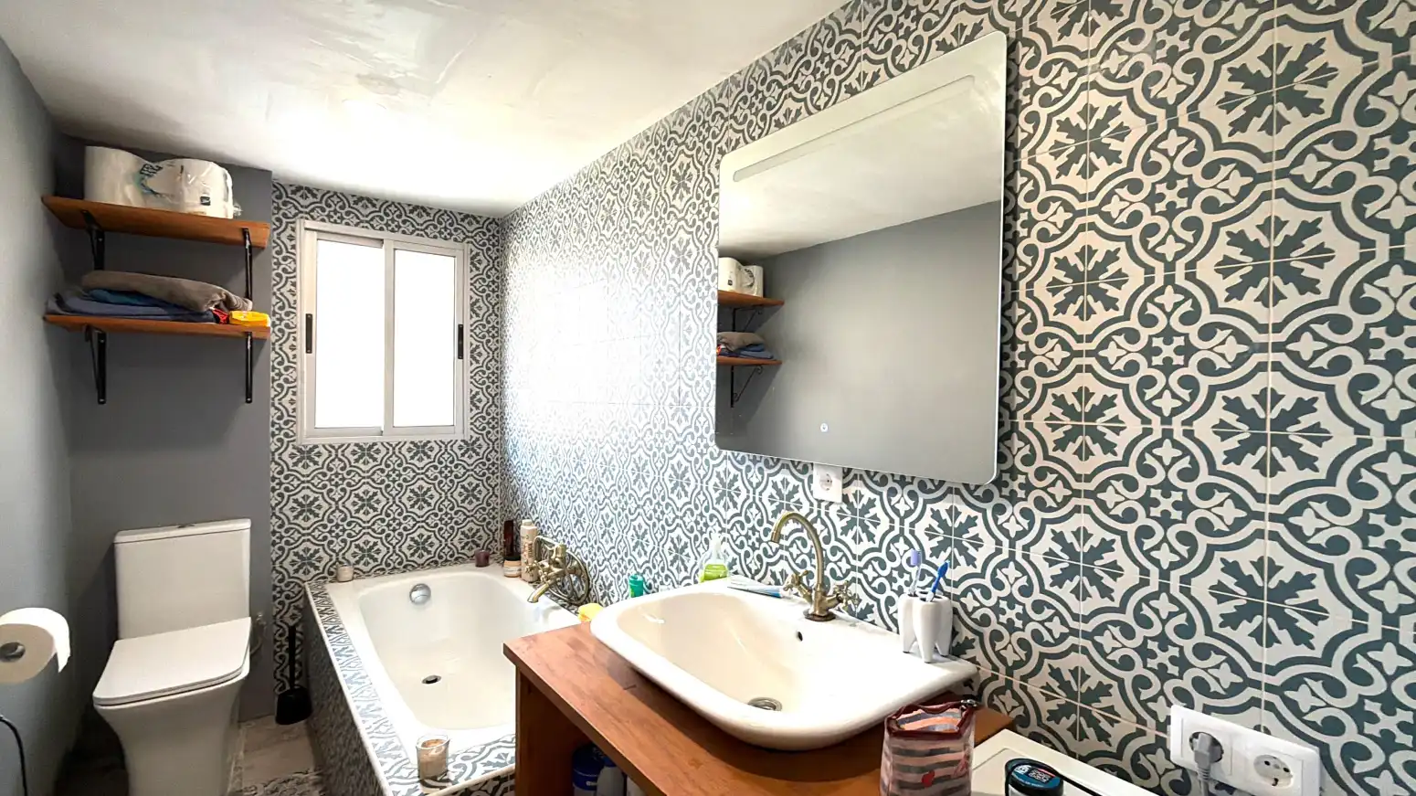 Flat for sale in Avilés - Calle Hernán Cortés, imagen 9