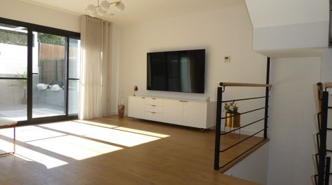 Photo 3 of Detached homes for sale in Calle Nigeria, 1, Churriana - El Pizarrillo - La Noria-Guadalsol, Málaga Capital