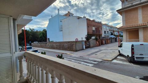 Photo 5 of Flat for sale in Carrer Sequia de Rascanya, Almàssera, Valencia