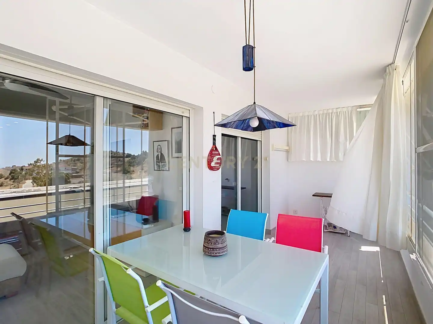 Apartament amb piscina en venda a Calle Lagarillo, 25, Málaga, Spain, imagen 10
