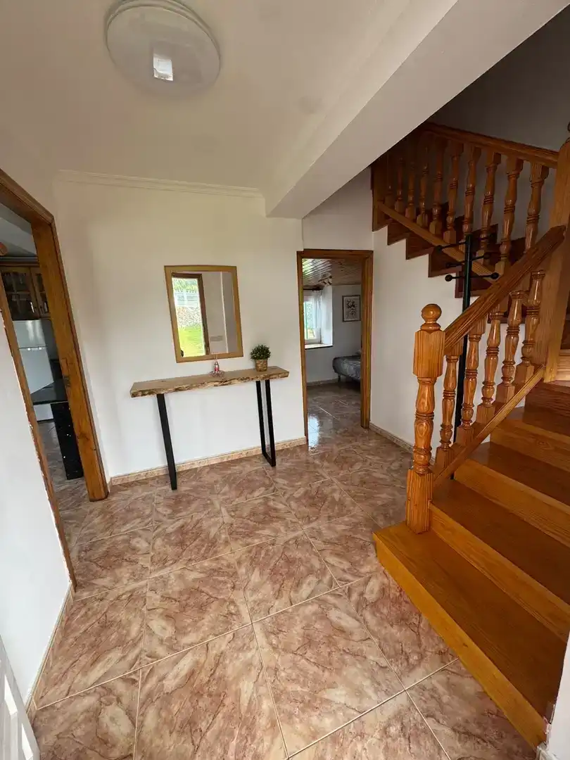 Houses for rent in Cudillero, Asturias