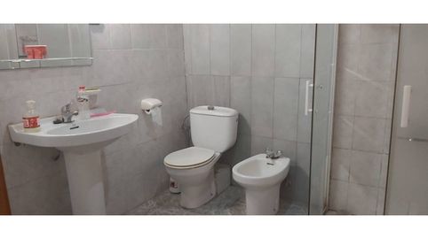 Foto 5 de Casa o xalet en venda a Valls, Tarragona