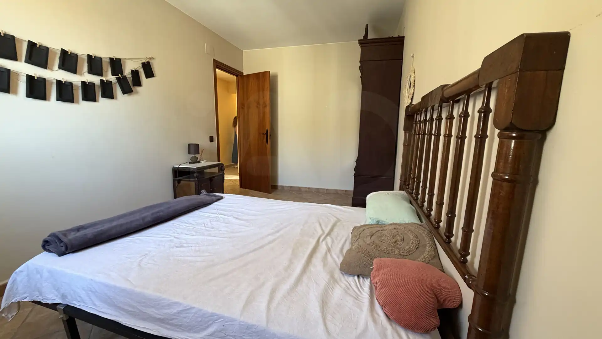 Casa in vendita a Maials, imagen 9