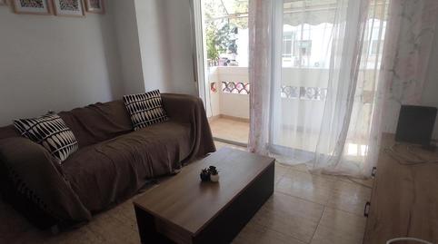 Foto 5 de Pis en venda a Carrer del Pintor Zuloaga, Pla de Bon Repós, Alicante / Alacant