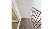 Balcony of Flat for sale in Badalona  with Balcony