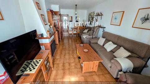 Foto 4 von Country house zum Verkauf in Es Banyer, Alaior poble, Alaior