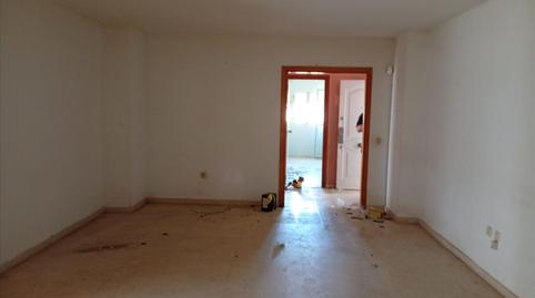 Photo 4 of Flat for sale in Fray Junipero Serra, Pescadores - Saladillo, Algeciras