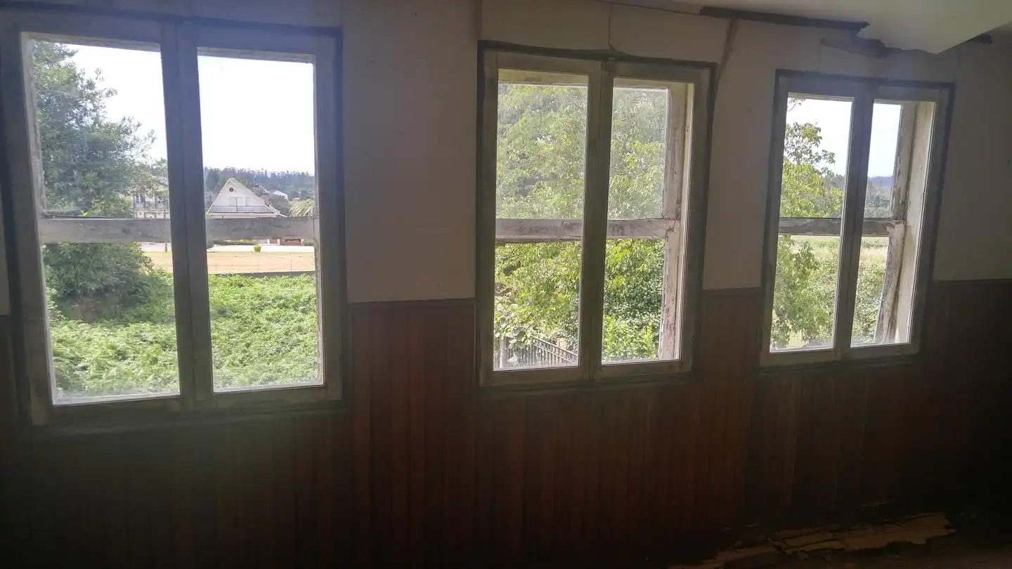 Finca rústica en venda a De Tomé Taboada, Santa Comba