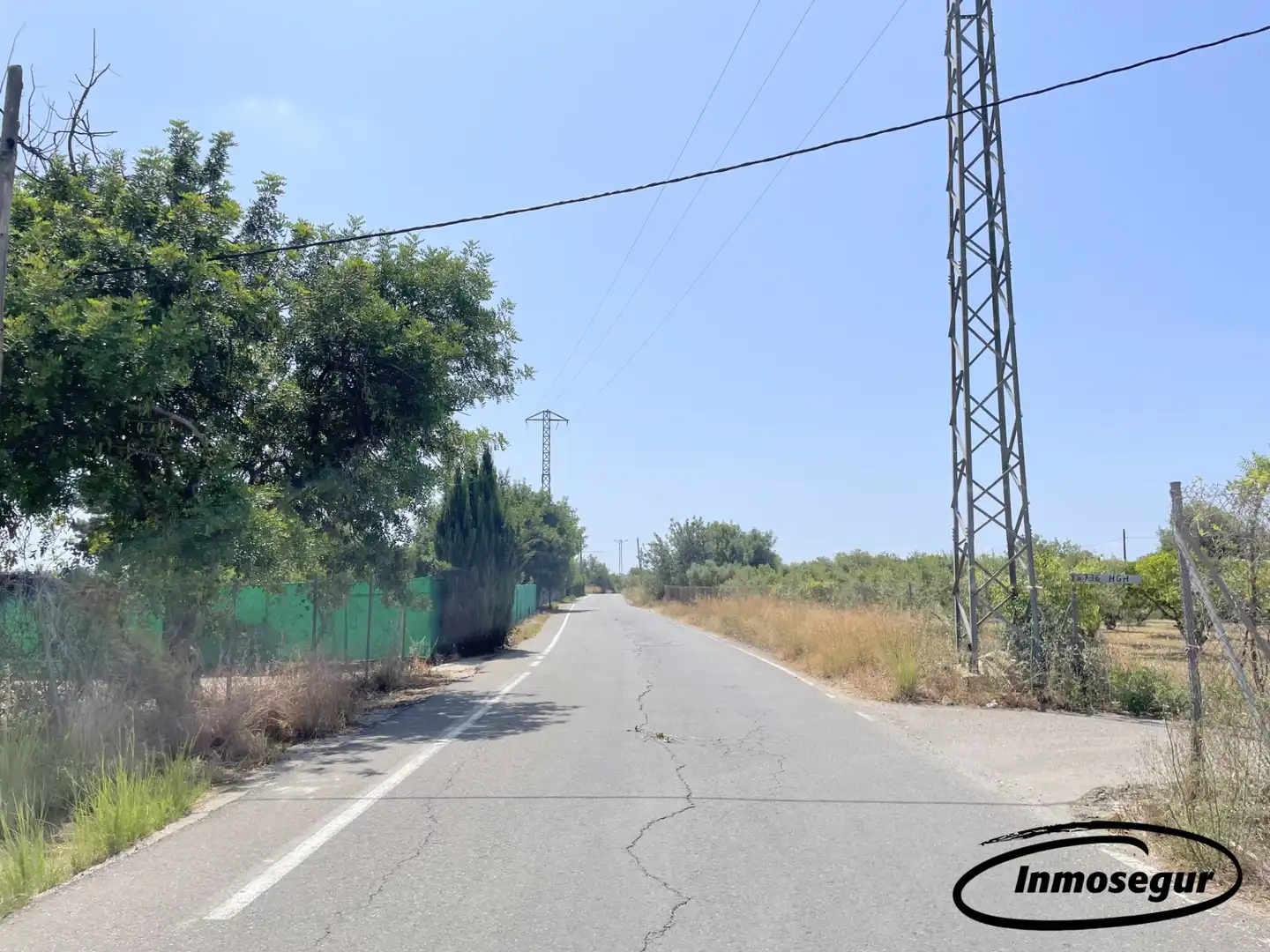 Country homes for sale in Salou  with Air Conditioner, Heating and Private garden