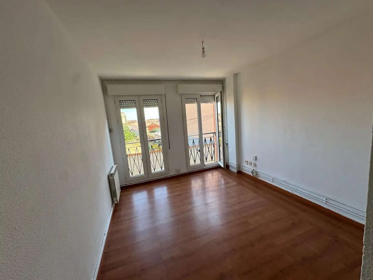 Appartamento con terrazza in vendita a Calle Calle Trinquete 2, imagen 23