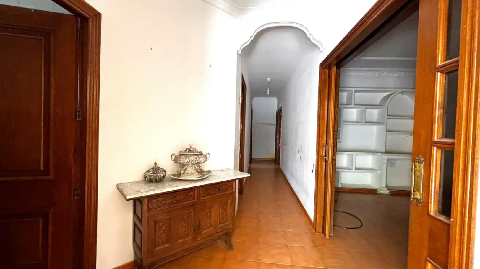 Villa avec piscine à vendre à Cocentaina, imagen 21
