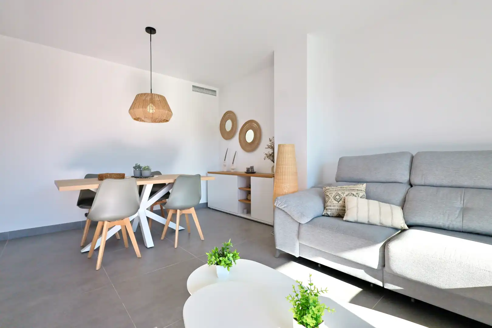 Penthouse for sale in Montañar - El Arenal, imagen 5