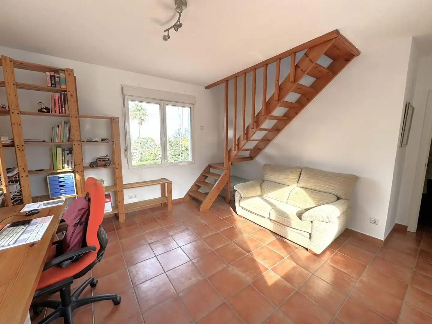 Villa con terrazza in vendita a Camino Azagador de Cabanes 51, imagen 60