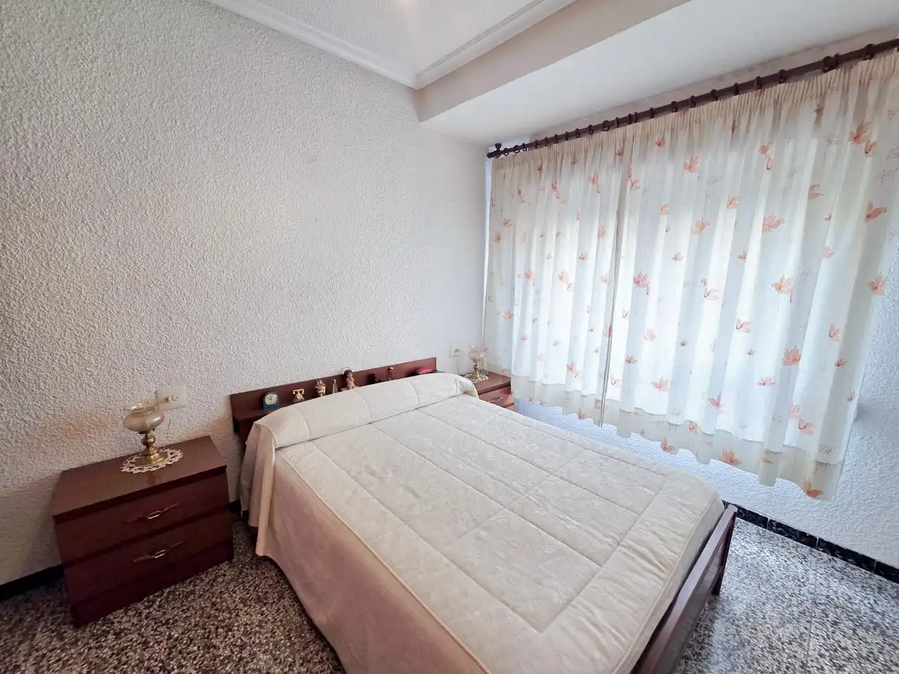 Flat for sale in Elche ciudad, imagen 24