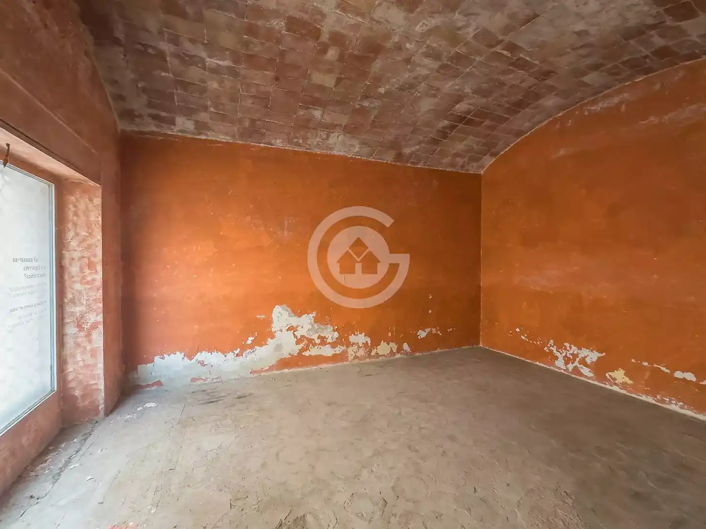 Casa o xalet en venda en Palafrugell