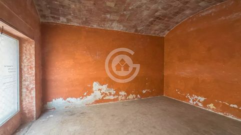 Foto 4 de Casa o xalet en venda a Calle de Sant Sebastià, Centre, Palafrugell