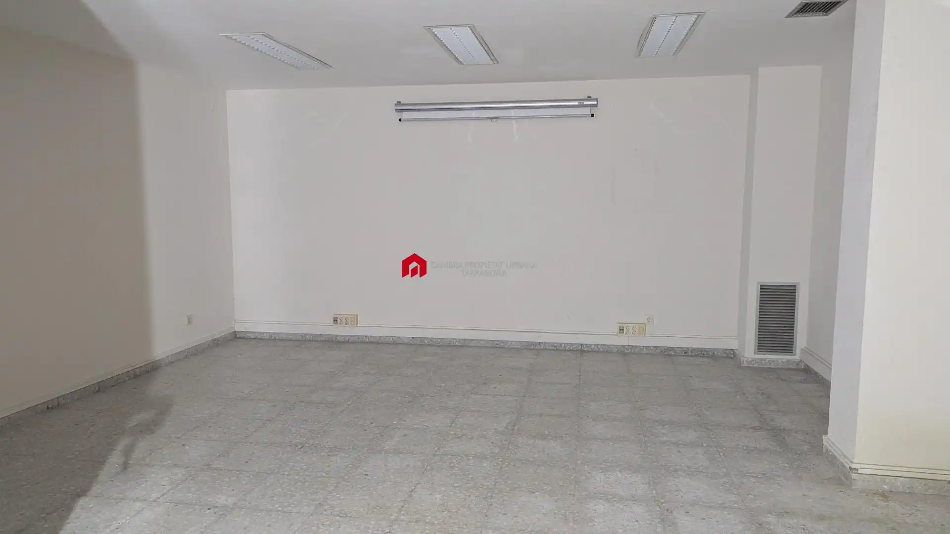 Local comercial en venda a Calle DE LA ROSA 11, imagen 25