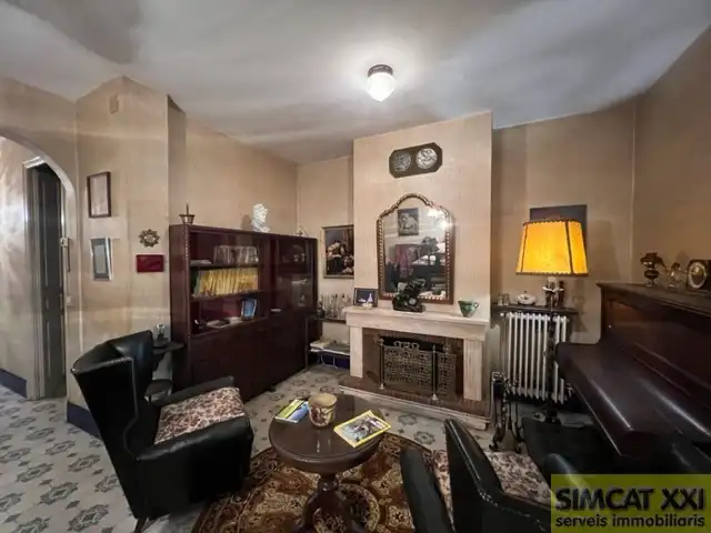 Casa en venta en Creu de la Mà, imagen 2