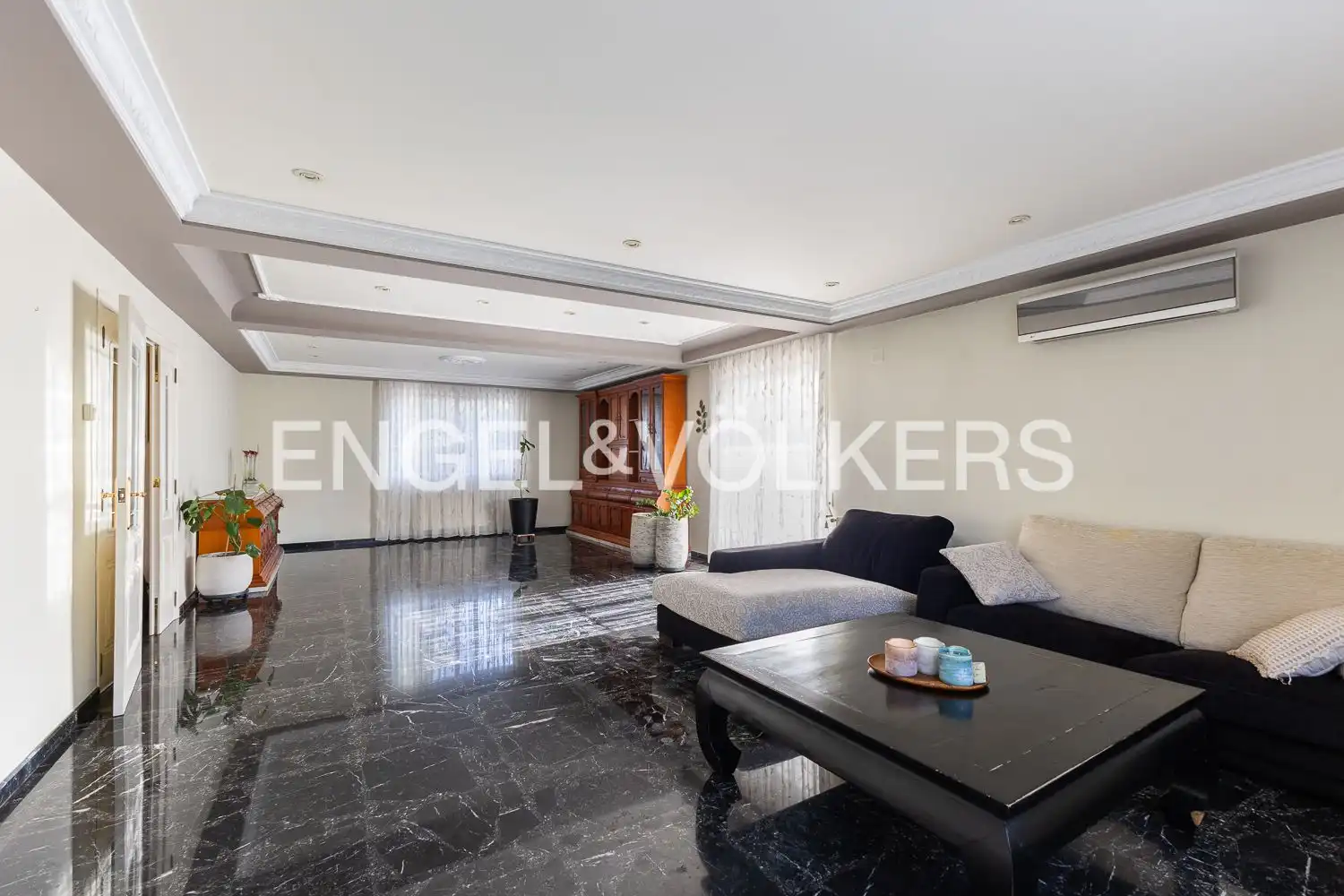 House with pool for sale in Serra, imagen 13