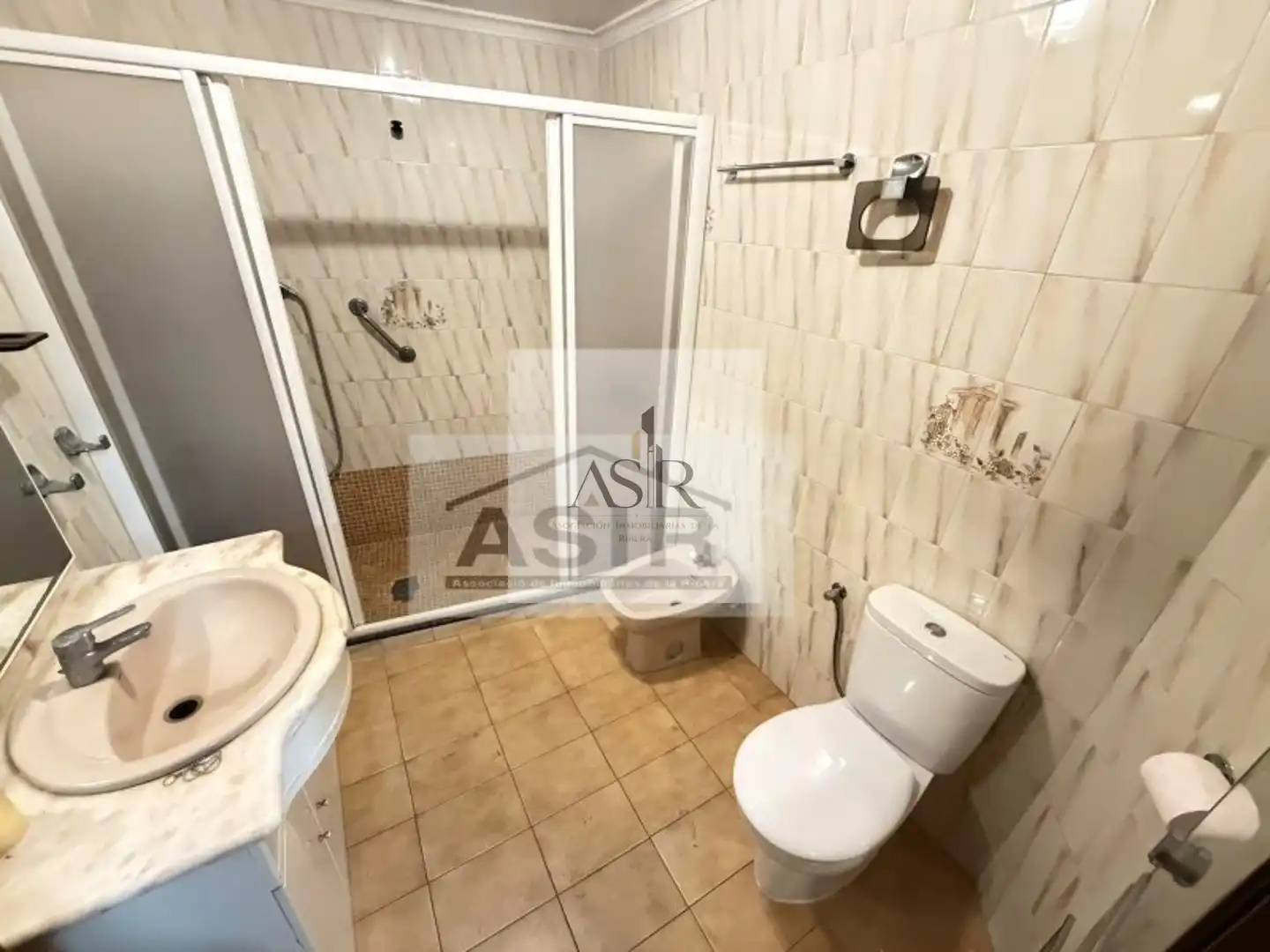 Appartamento in vendita a Casc Urbà, imagen 47