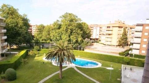 Photo 4 of Flat to rent in Paseo Ocharan Mazas, Nº9, Brazomar, Cantabria