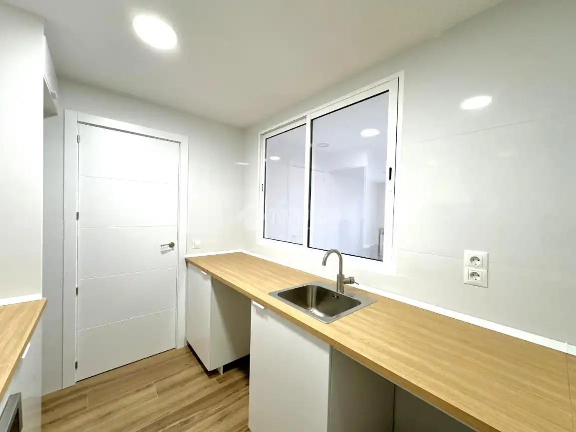 Appartamento con ascensore in vendita a Norte - Universidad, imagen 7