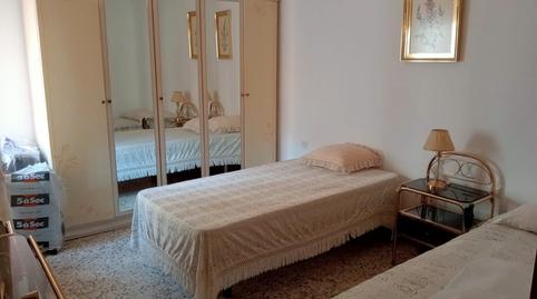 Foto 3 de Pis en venda a Calle Pinos, La Victoria, Málaga