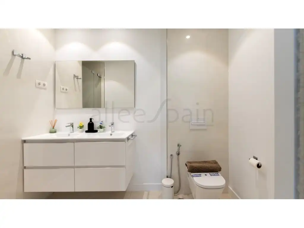 Casa o xalet en venda a Calle Maestro Segovia, Torremuelle