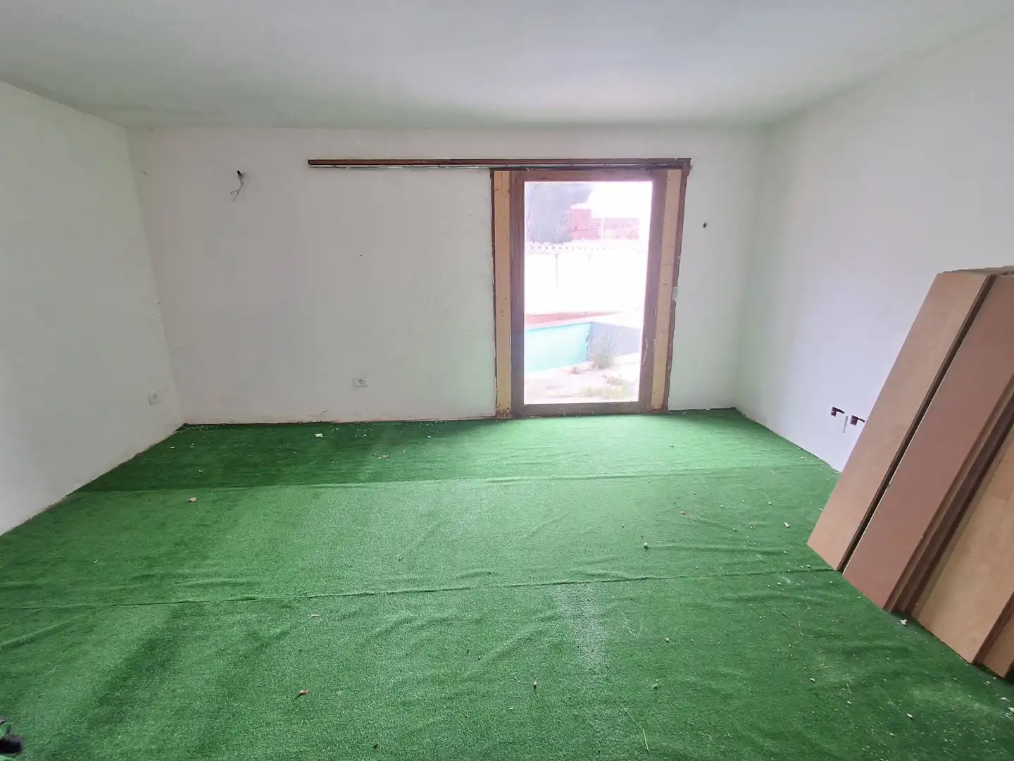 Casa o chalet en venta en Las Palmas de Gran Canaria con Jardín privado, Terraza y Trastero
