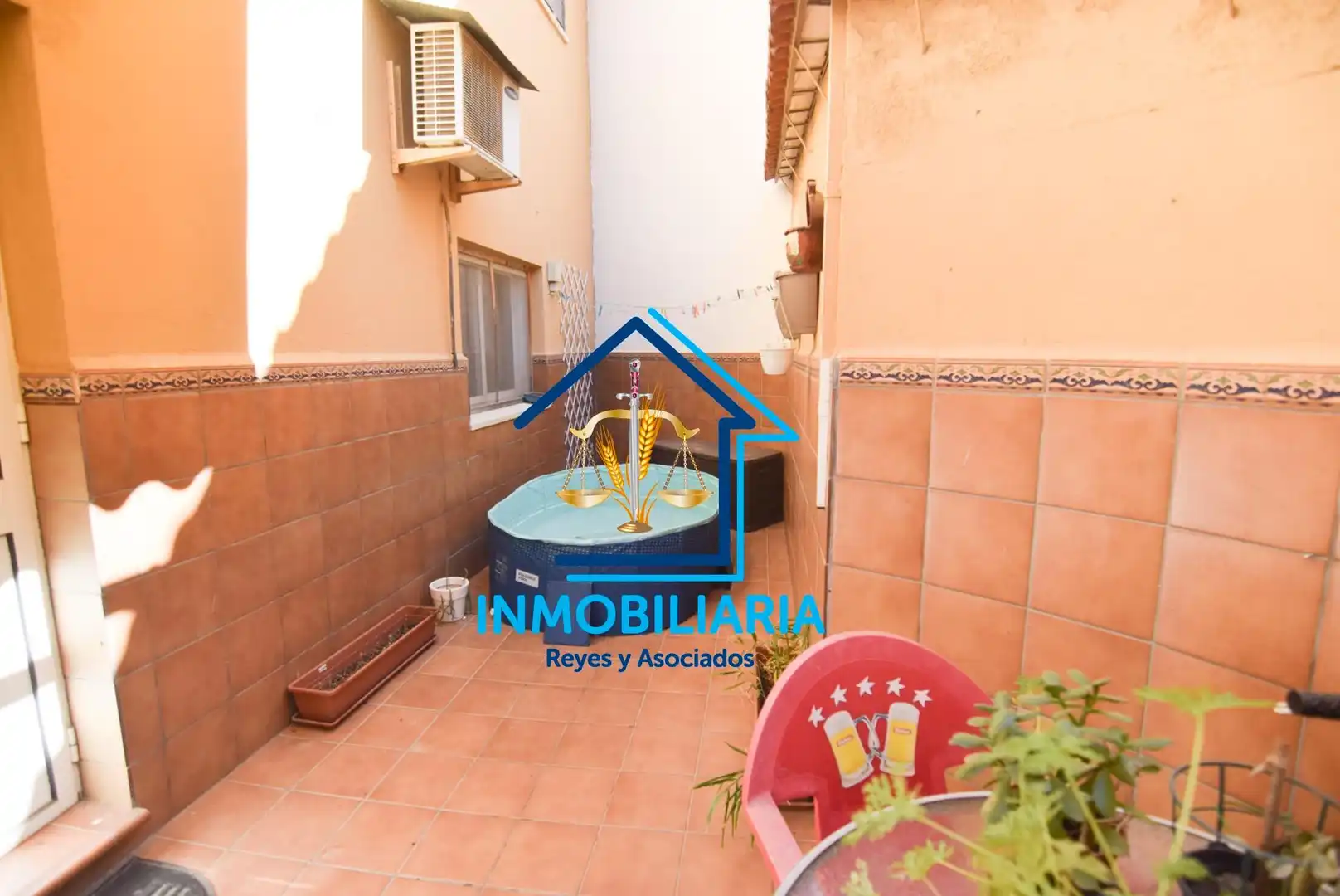 Casa en venda a Periurbano Oeste - Sierra, imagen 40