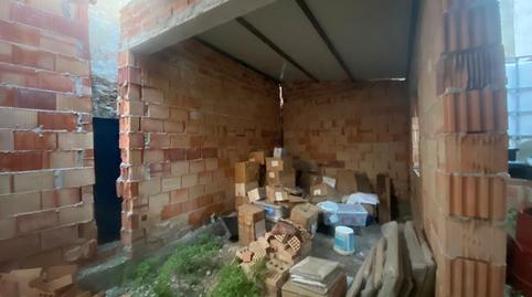 Foto 5 von Residential zum Verkauf in Centro, Alhaurín El Grande