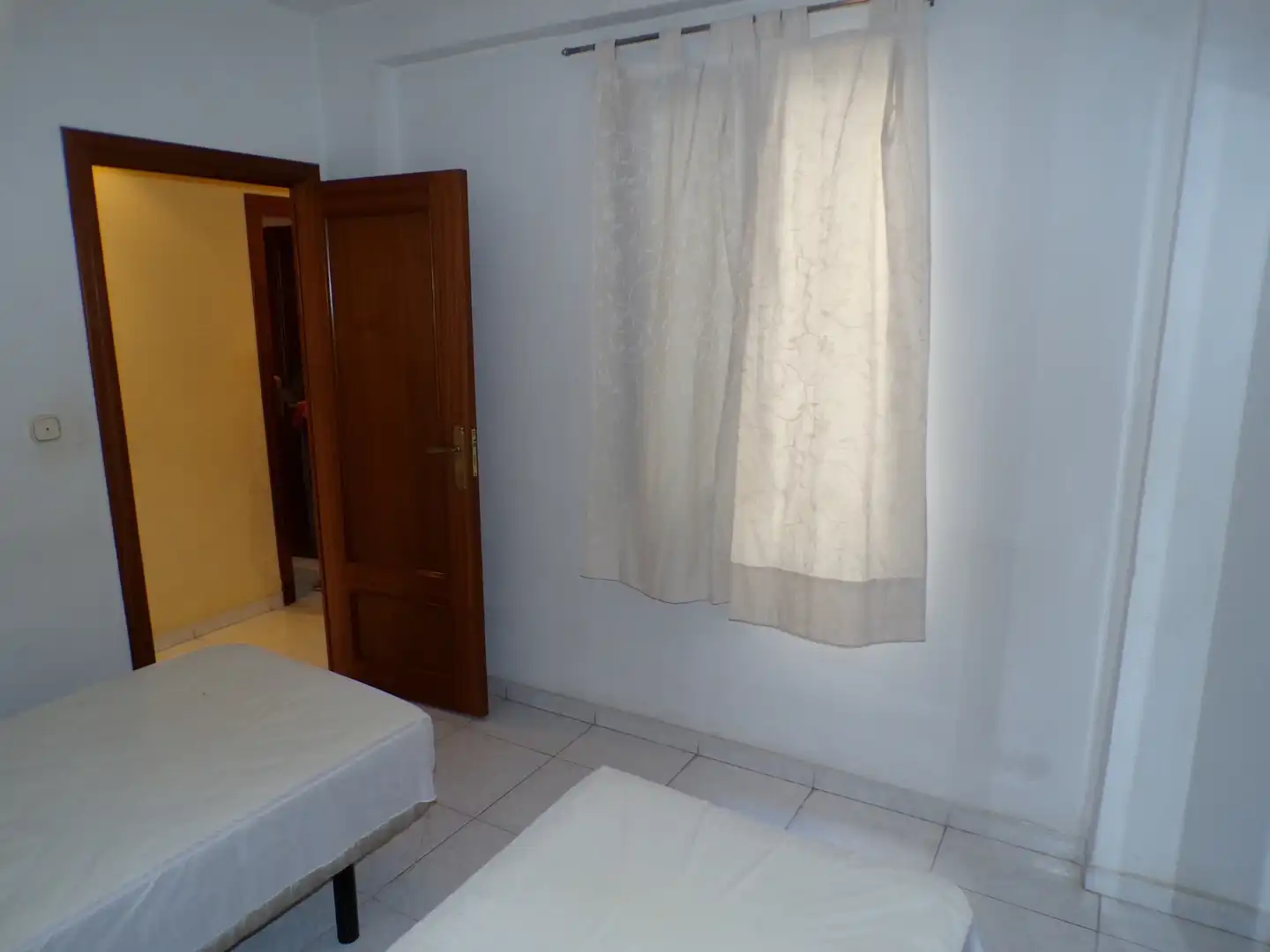 Flat with terrace for sale in Ayuntamiento - El Salvador, imagen 19