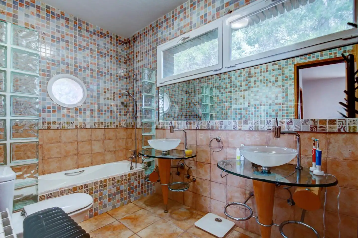 Maison avec piscine à vendre à calle de l'Eucaliptus, imagen 26