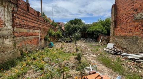 Terreno urbano edificable, immagine 4