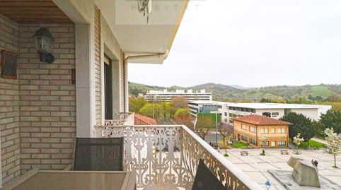 Foto 2 von Wohnung zum Verkauf in Calle Gipuzkoa, Zarautz, Gipuzkoa