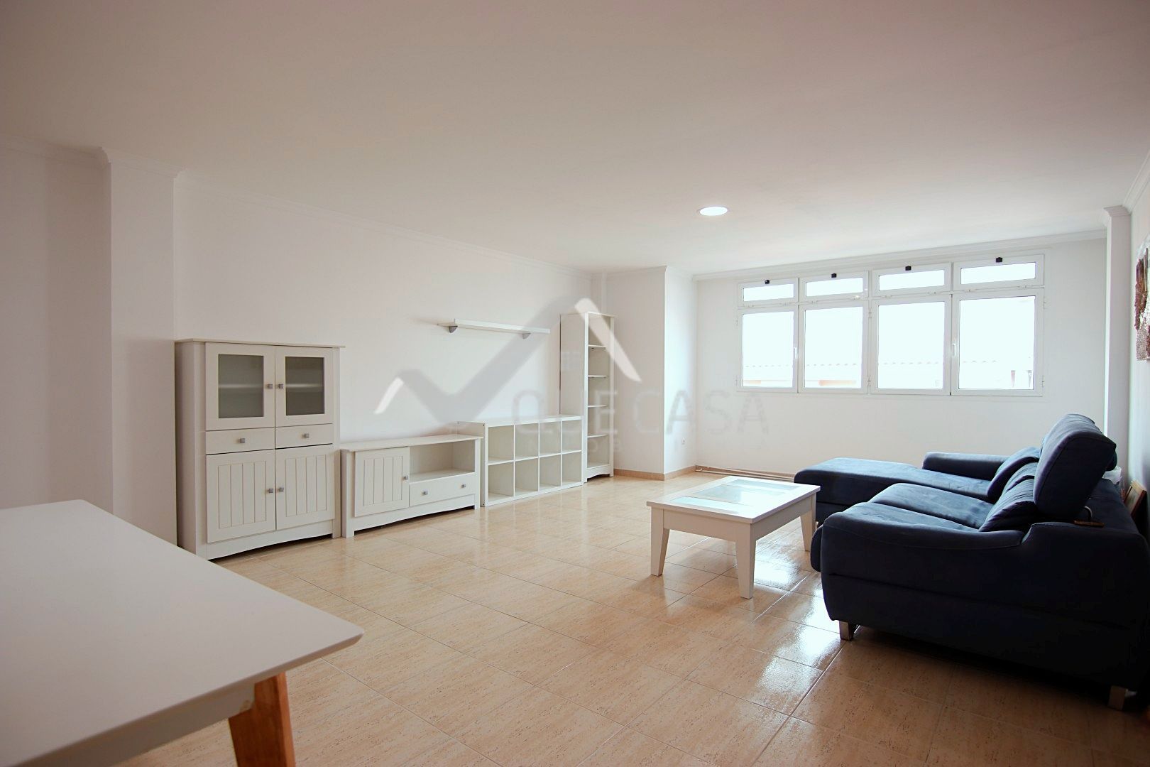 Living room of Flat for sale in Agüimes