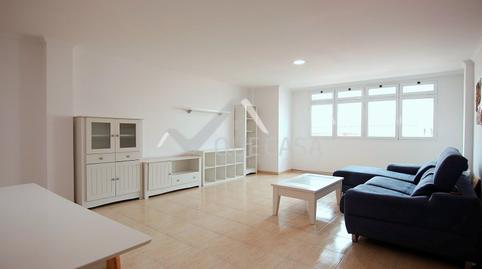 Photo 3 of Flat for sale in Playa de Arinaga, Agüimes