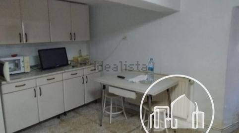 Photo 4 of Single-family semi-detached for sale in Merindad de Valdivielso, Burgos