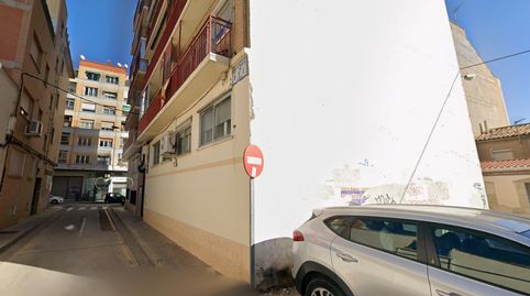 Foto 3 de Pis en venda a Julian Bel, Barrio Torrero, Zaragoza Capital